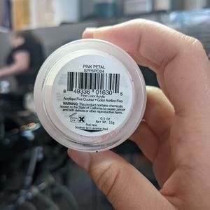 Slick Pour Powder (3)